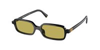 Gafas de sol Miu Miu Mujer 0MU_11ZS__16K07O - 0MU_11ZS__16K07O